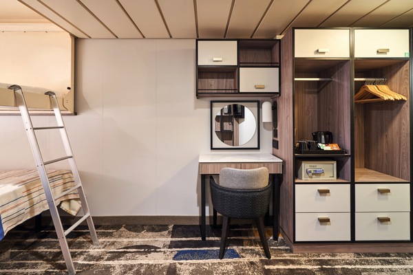 Marella Cruises Marella Discovery Inside Plus Cabin ©Pippa Davies 3.jpeg